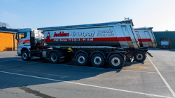 20260321-Jochims-00403